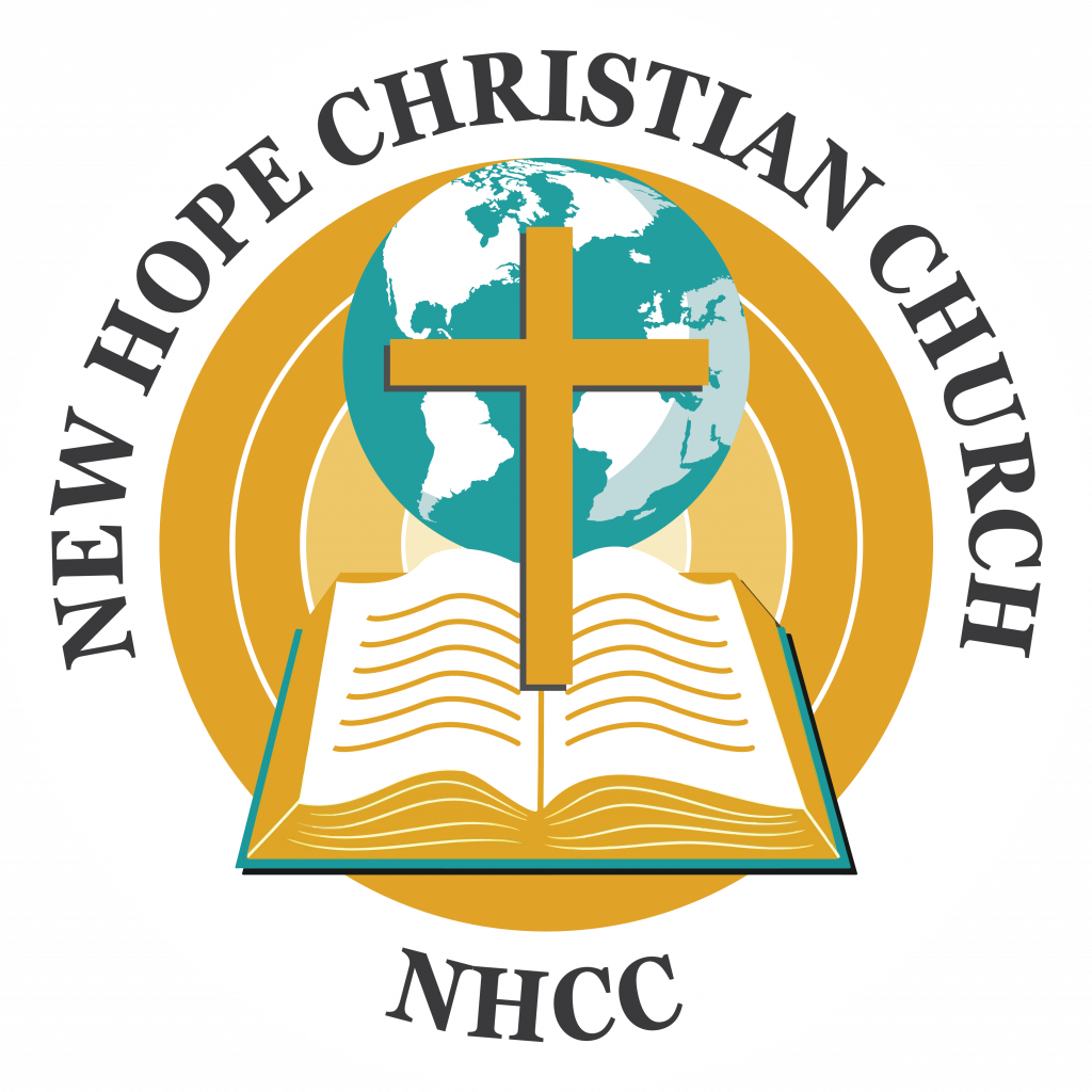 nhcc logo jpg