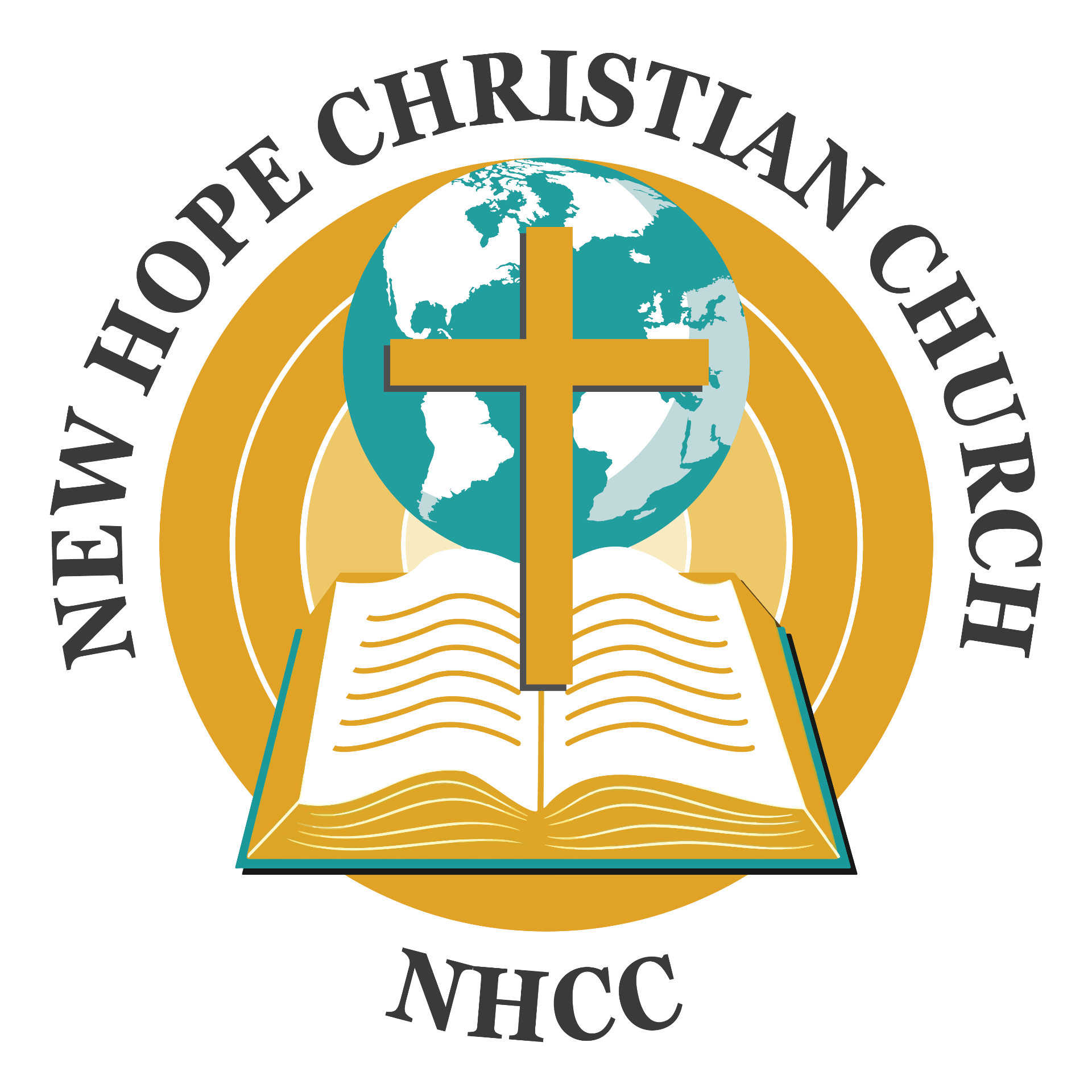 New Hope Christian Church